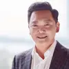 Mr Hendra Tan
