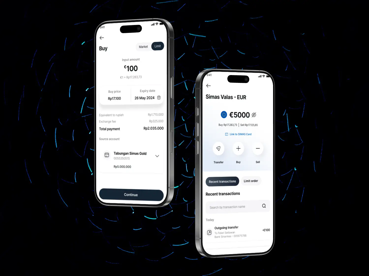 Simobi Plus